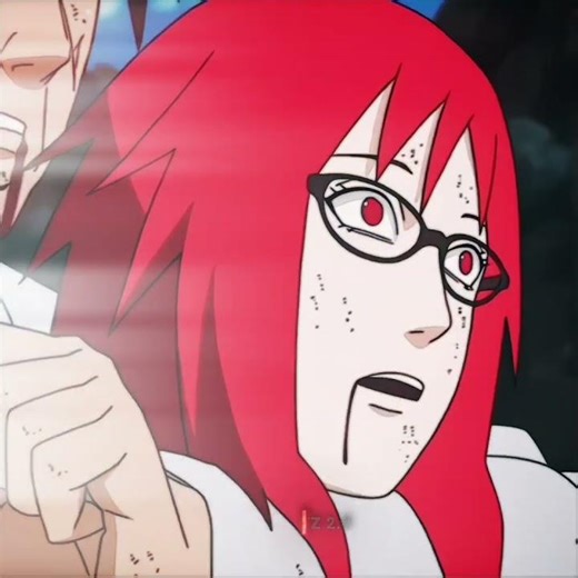 Focus On Career Not Girls 💀🔥 - Sasuke Edit | Naruto