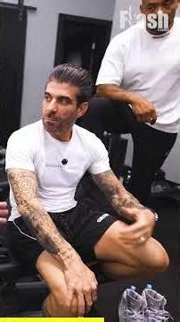 QUEM TEM A PIOR GENÉTICA: ACREANO, ACF OU PANTERA?