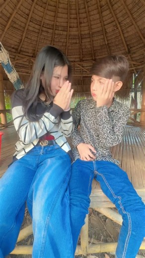 So Sweet and Beautiful 😍💕 | Cute Love Moments Compilation #comedy #cutecouple #cutecouple