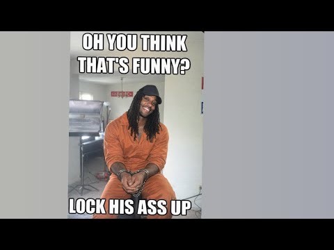 Dora gotta do her job better