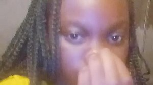 Only English people night routine