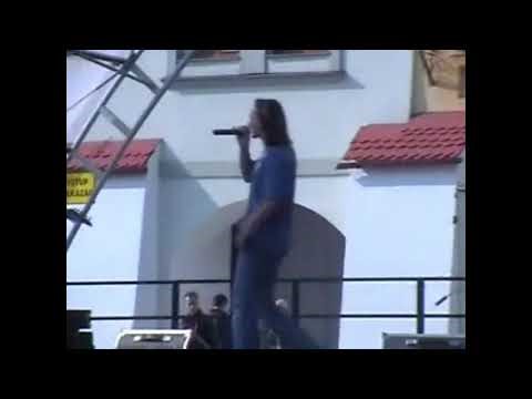 Sheron rock Mám na teba chuť 2004