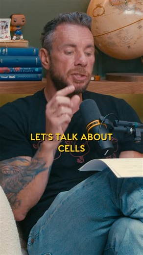 Armchair Expert Podcast | Our friend is back!! Dr. Eric Topol (cardiologist, scientist and founder/director of the Scripps Research Institute) joins us to talk about... | Instagram