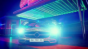 TEEN TOP (틴탑) _ ah-ah (아침부터 아침까지) TEASER #1 | TEEN TOP 틴탑