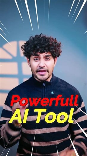 How to Create Professional Logos for FREE (No Skills Needed) | 2026 Tech