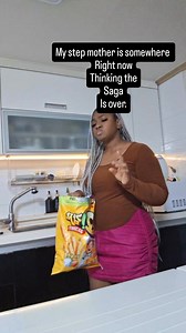 African magic movie.... | Cynthia Nwanne Azuka