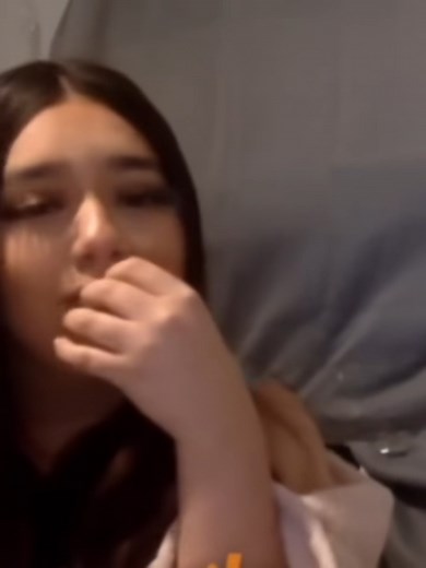 96K views · 6.1K reactions | It’s not over - song cover | singing to stranger 殺 #shorts #fyp #tiktok #ometv #singing #singingcover | Singing strangers | Facebook