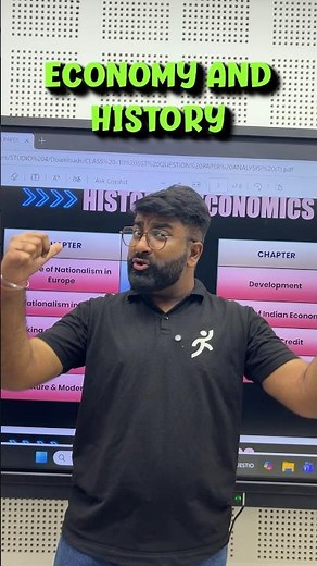 Social Science made easy with SAMVEG🔥 #class10th #ytshorts