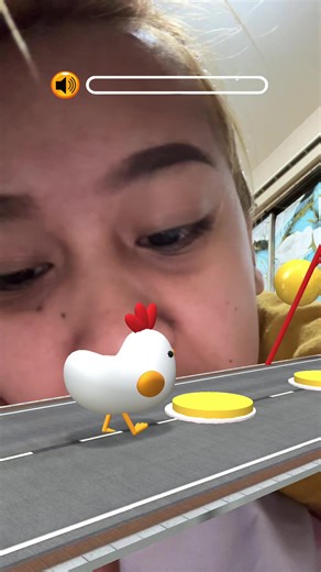 ress (@ress24235)’s videos with suara asli - ress