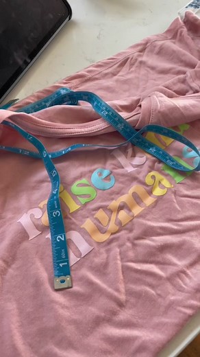 DIY Patchwork Dress from Upcycled Bedsheets | Sewing Project