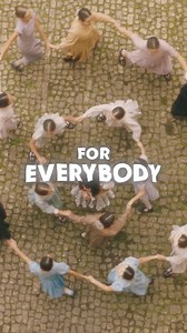 47K views · 149 reactions | All of these and more screaming this Halloween season on Disney+ | Disney+ CA | Facebook