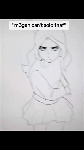 Springtrap Edit Showcase: FNAF Fan Creations