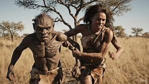 Welcome to Hominid History Hub! Your gateway to the fascinating story of human evolution, ancient hominids, and prehistoric life. We explore how early humans lived, survived, and adapted—journeying back millions of years to discover our origins | hominid history hub