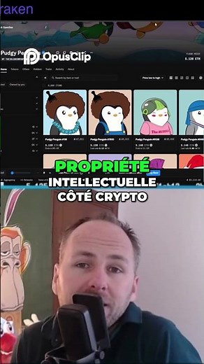 100,000$ CHACUN A L'EPOQUE !!