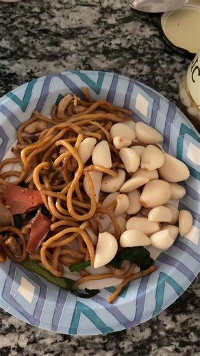 Delicious Garlic Pickle Recipe to Try