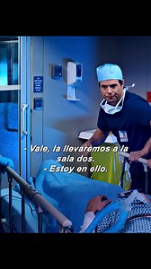 Penelope Zhang on Reels