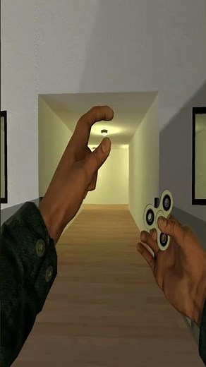 part-2142 #nextbots #gmod #rbdgaming1m