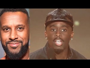 We Tried To Cancel Him