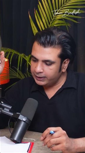 Turning Point For UFO Aliens Mystery! | Tarun Bindlish #tarunbindlish #shorts #ufo #alien