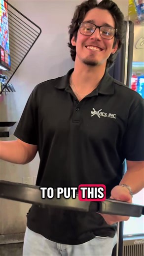 Maximizing Productivity in the Workforce