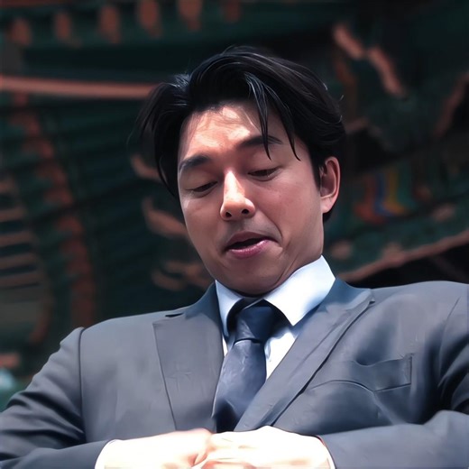 "Salesman edit"💀 - squid game | no BATHIDAO {slowed}