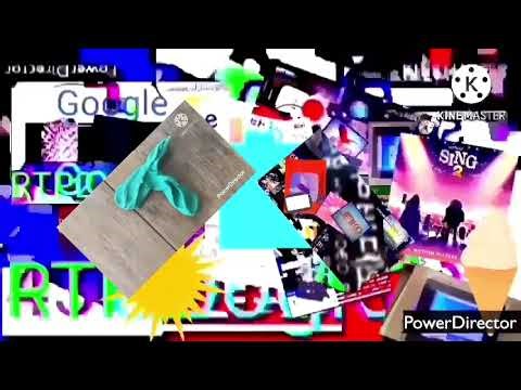 Unbojih Software Add Round 5821