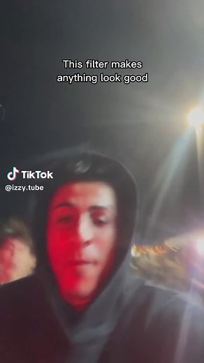 Chop Cheese Formula: The Secret Behind the Recipe