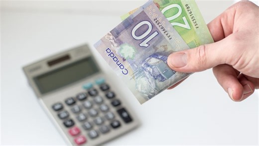 How jump in B.C. minimum wage will impact small businesses