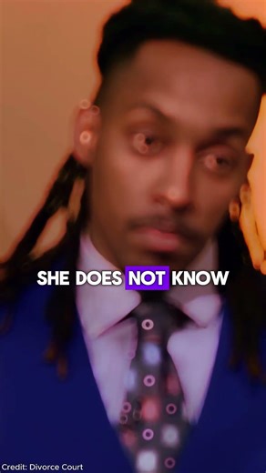 Polygraph TWIST Truth… Then DECEPTION 😳 #courtroomdrama #polygraphtest #cheatercaught