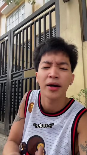 Chano's New Haircut: Highlights and Reactions