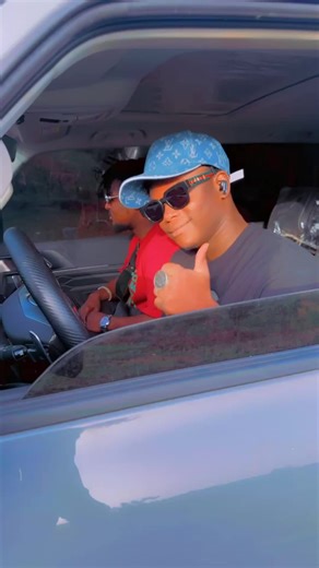 Découvrez JARABI sur YouTube - Musique de Bab's