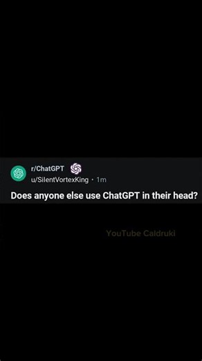 Bro just learned how to think 😭✌️ #memes #humor #funny #slideshow #shorts