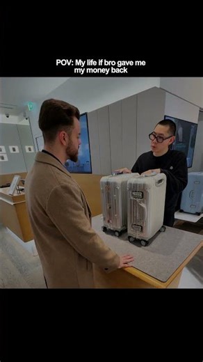 He never give it back.‪@ceddibbm‬ #wealth #success #money #motivation