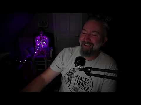 GATE Program: The MK-Ultra of Education?