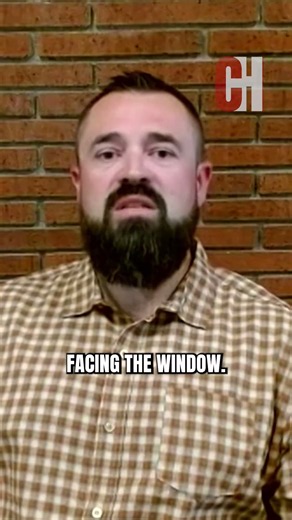He Found Out His Daughter Was Missing