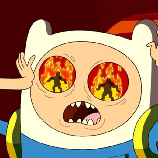 Adventure Time edit Marceline Dad Hunson abadeer #adventuretime #edit #hunsonabadert ￼