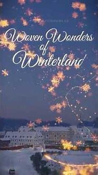 Winterland Event Tutorial in ETS2 & ATS