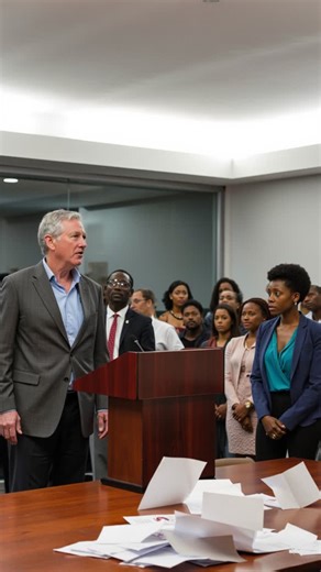 celebrity embarrassments on Instagram: "This would change everything for Black representation on TV #BET #BlackMedia #Represent..."