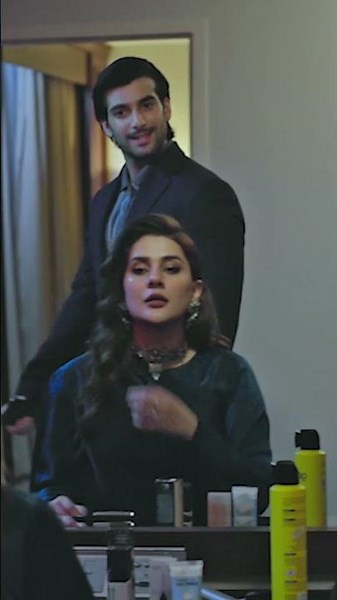 Doctor Bahu Episode 10 | Promo | Shuja Asad | Kubra Khan | ARY Digital