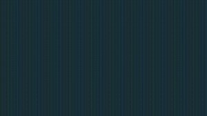 Visualising loot locations of items and their probabilities of spawning