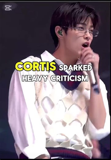 Today kpop news #kpop#