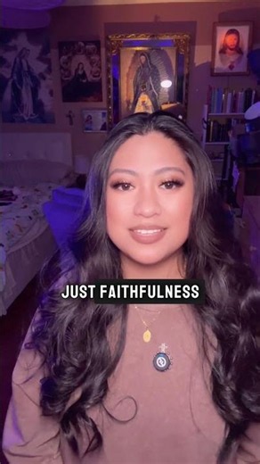 Actor Jonathan Roumie Encourages Praying the Rosary Every Day