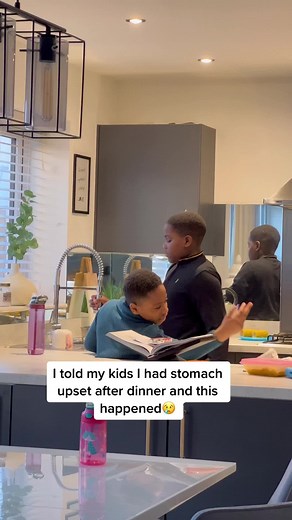 Creating a Cleaning Routine with Kids: A Fun Evening Activity