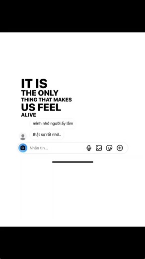 #duet cùng @358. @Dân Làngff˚²0¹³˚