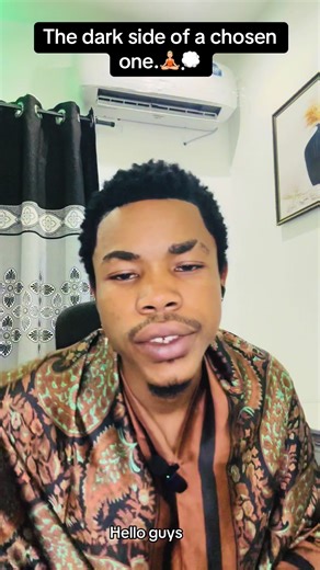 More videos loading…🔄🧘🏼‍♂️💭#spiritualwar #creatorsearchinsights #algorithm #fyp #viral @Spirituality💫 @No Nonsense Spirituality