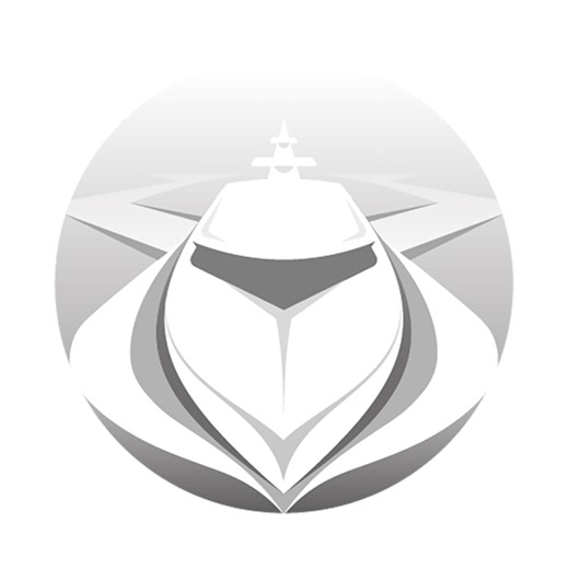 2021 Sea Ray Sundancer 320 #TBMP1287LLC | Sun Country Marine Group, Newport Beach