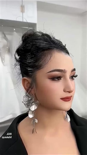 ELMAN Auto Partes on TikTok