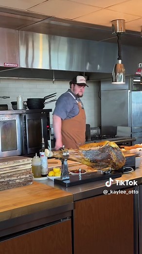 Atico is a rooftop bar at the top of the Springhill Suites in the Fort Worth Stockyards. The food is INCREDIBLE. The staff was so friendly. I will definitely be back. #fyp #fypシ゚viral #fypシ #viral #foryou #trending #tiktok #texas #fortworth #fortworthtexas #stockyards #fortworthrestaurants #dallas #dallastx #texasfood #texastravel