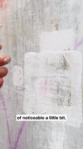 97K views · 3.1K reactions | Hi Everyone, Today, I want to share a...