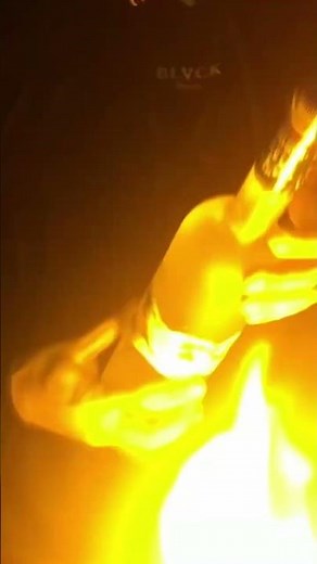 How to use Magicians Flash Paper in Magic💥 #magic #shorts